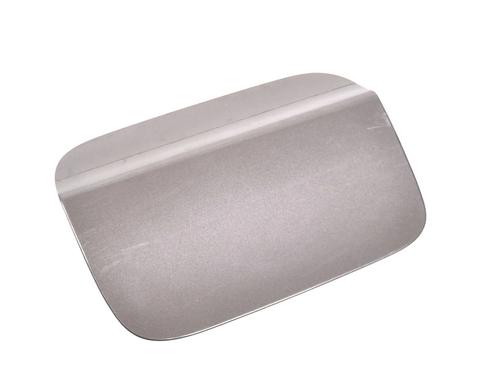 fuel-flap-bmw-7-f01-f02-f03-f04-2008-2009-2010-2011-2012-2013-2014-2015-30215946 main image