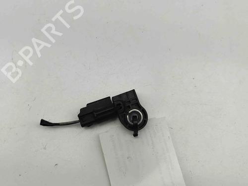electronic-sensor-land-rover-range-rover-evoque-l538-2011-2012-2013-2014-2015-2016-2017-2018-2019-29486668 main image