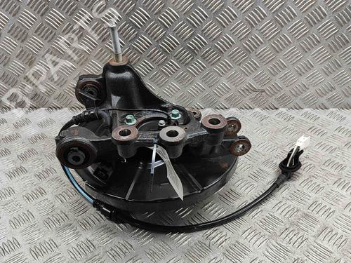 Fusee links achter MAZDA CX-5 (KF) 2.0 | BP29867424M27