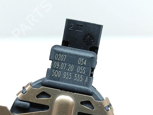 Electronic sensor VW ID.3 (E11, E12) Pro | BP27768540M84 