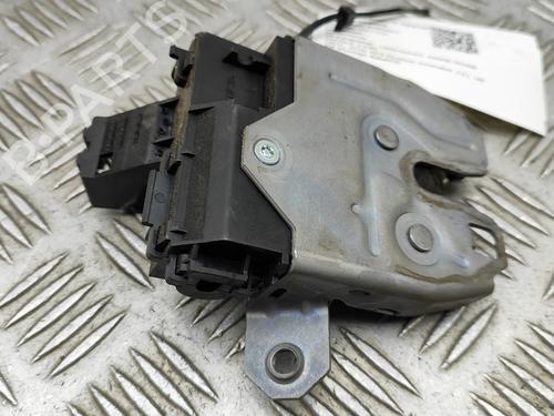 Tailgate lock LAND ROVER RANGE ROVER EVOQUE (L538) 2.2 D 4x4 | BP29753308C101