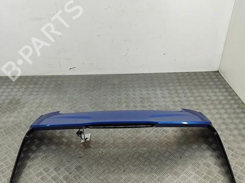 Used Rear spoiler Rear spoiler FORD KUGA III (DFK) 2.5 Duratec PHEV (242 hp) 33371896 33371896