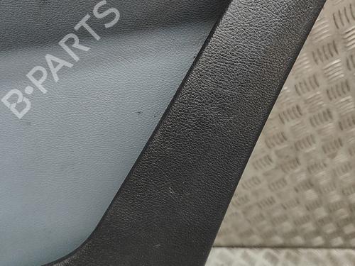 Front right panel FORD TRANSIT CUSTOM V362 Bus (F3) 2.2 TDCi | BP33385866C59  - Image 7