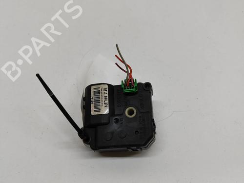 Electronic module MERCEDES-BENZ M-CLASS (W163) ML 270 CDI (163.113) | BP27701968M83 - Image 2