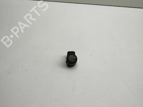 Electronic module AUDI Q5 (8RB) 2.0 TDI quattro | BP40114217M83 - Image 2