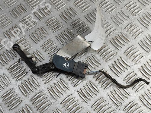 Elektronisk sensor BMW X7 (G07) xDrive M 50 d (400 hp) 28562980