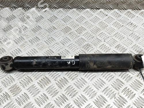 Amortyzator tylny lewy VW CADDY V MPV (SBB, SBJ) 1.5 TSi EVO 5R3513031