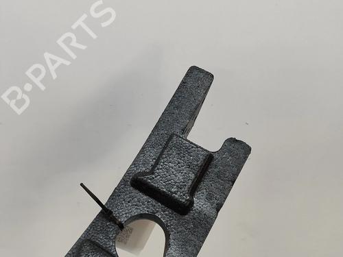 Tværbjælke VW TAIGO (CS1) 1.0 TSI | BP27788124C162 