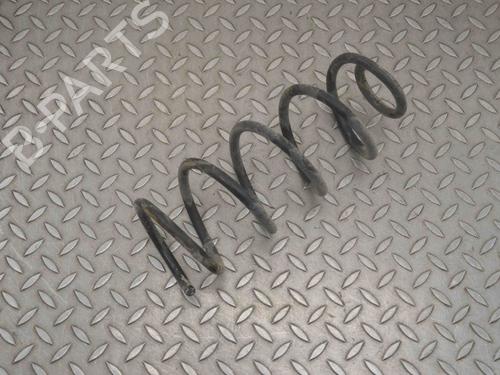 Used Shock absorber spring MAZDA 6 Saloon (GJ, GL) 2.2 D (GJ2FP, GJ1021, GJ1022, GL1021) (175 hp) 30246622