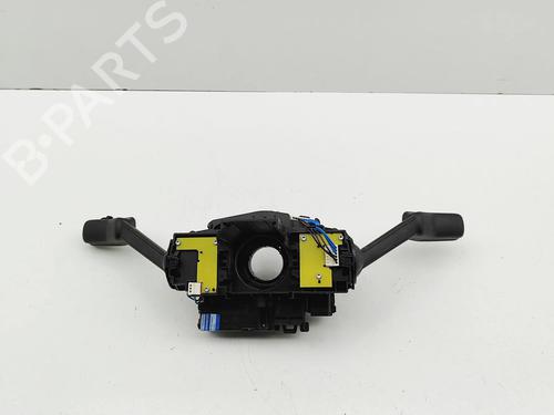 Steering column stalk CUPRA FORMENTOR (KM7, KMP) 1.4 e-Hybrid | BP33381655I23 - Image 4