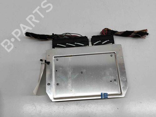 Electronic module MERCEDES-BENZ GLE Coupe (C292) AMG 63 S 4-matic (292.375) | BP29459838M83