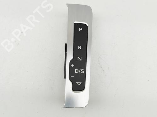 Used Electronic module AUDI A3 Limousine (8VS, 8VM) S3 quattro (310 hp) 30301648