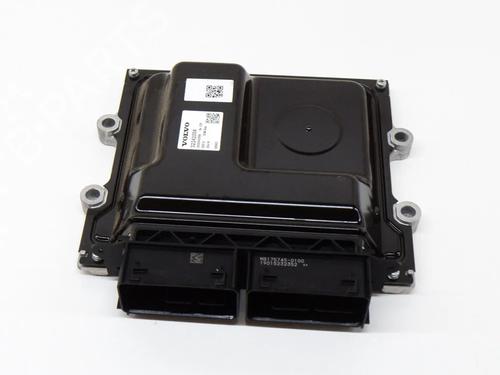 Used Engine control unit (ECU) VOLVO XC40 (536) T4 AWD (190 hp) 7901438