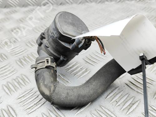 Pipe JAGUAR XE (X760) 2.0 D | BP38239287M125 - Image 5