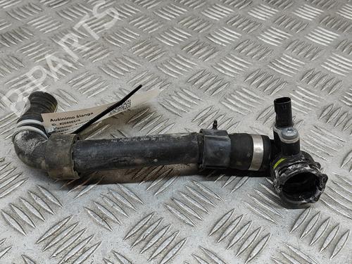 Used Pipe SKODA ENYAQ iV SUV (5AZ) 80 (204 hp) 28549564
