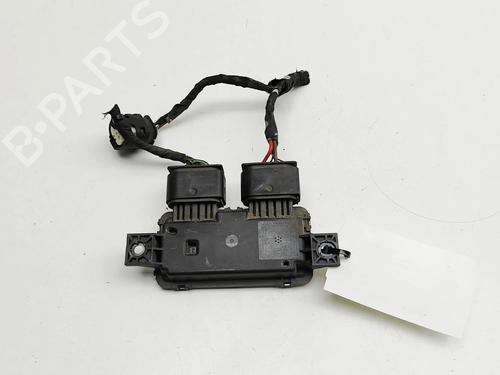 Electronic module MERCEDES-BENZ GLA (H247) GLA 200 (247.787) | BP31021394M83 