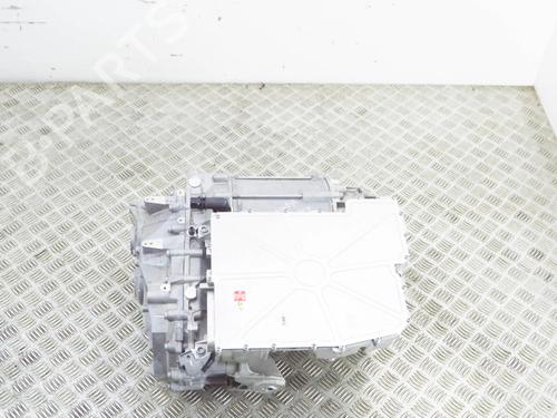 Engine VW ID.3 (E11, E12) Pro | BP27760460M1