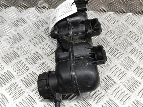 Expansion tank BMW 2 Active Tourer (F45) 225 xe Plug-in-Hybrid | BP20337360C120 