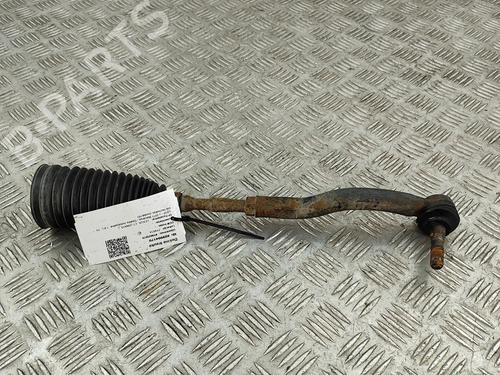 Other LEXUS CT (ZWA10_) 200h (ZWA10_) | BP25219293O1 - Image 3