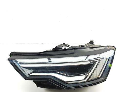 Used Left headlight Left headlight 38071141 38071141