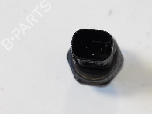Elektronisk sensor MINI MINI PACEMAN (R61) Cooper SD | BP30266535M84 