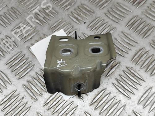 Støtte MERCEDES-BENZ CLA (C118) CLA 200 (118.387) (163 hp) 27783918