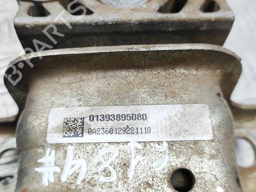 Engine mount PEUGEOT BOXER Van 2.0 BlueHDi 110 | BP33961947M89  - Image 7