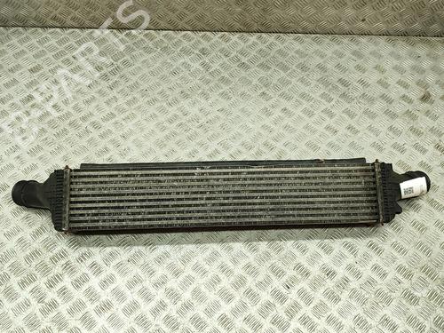 Intercooler AUDI A7 Sportback (4GA, 4GF) 3.0 TDI quattro (218 hp) 26546149