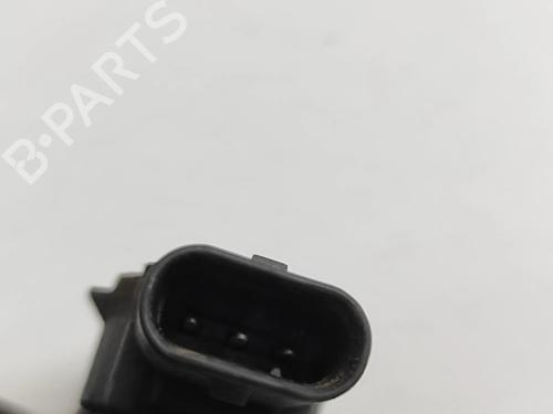 Electronic module MERCEDES-BENZ C-CLASS (W204) C 350 CDI (204.023) | BP30082287M83 - Image 5