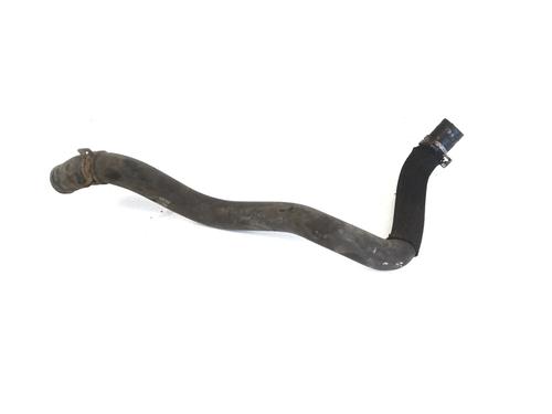 Used Pipe LAND ROVER RANGE ROVER SPORT I (L320) 3.0 D 4x4 (211 hp) 30258463