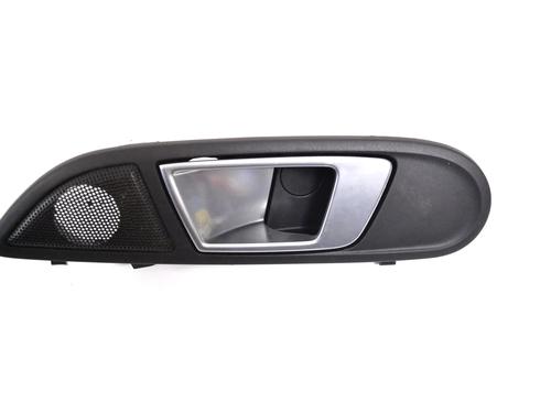 Used Front left interior door handle Front left interior door handle FORD FIESTA VI (CB1, CCN) 1.0 EcoBoost (100 hp) 33347219 33347219