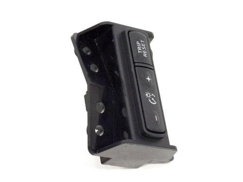 Switch NISSAN QASHQAI II (J11, J11_) 1.2 DIG-T | BP6759381I30 