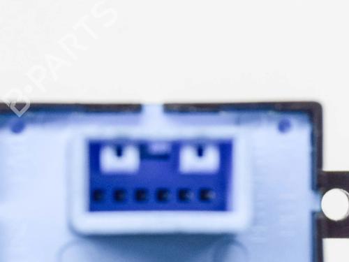 Switch HONDA CR-V IV (RM_) 2.2 i-DTEC AWD (RE6) | BP8837561I30 