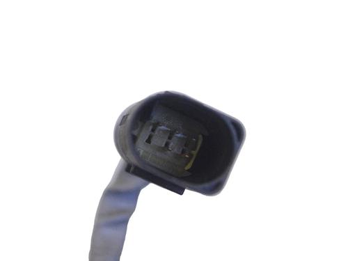 Electronic sensor MERCEDES-BENZ E-CLASS (W212) E 220 BlueTEC (212.001) | BP33364709M84 - Image 4