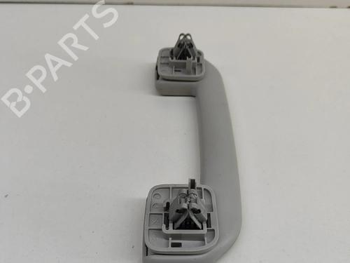 Interior roof handle CITROËN C4 X (BD_, BE_, BF_) ë-C4 X (BFZKXC) | BP28551767I35
