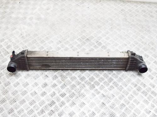 Used Intercooler VOLVO C70 II Convertible (542) D5 (180 hp) 9511321
