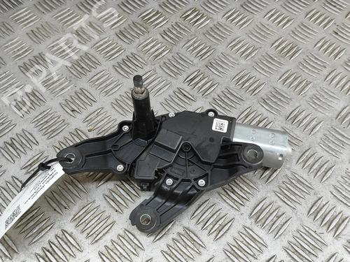 Used Rear wiper motor FORD KUGA III (DFK) 2.5 Duratec Plug-in-Hybrid (224 hp) 28561349