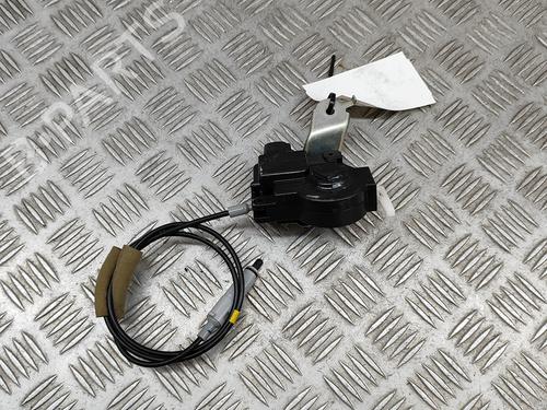 Fuel cap LEXUS RX (_L1_) 450h AWD (GYL15_) | BP25216927C161 