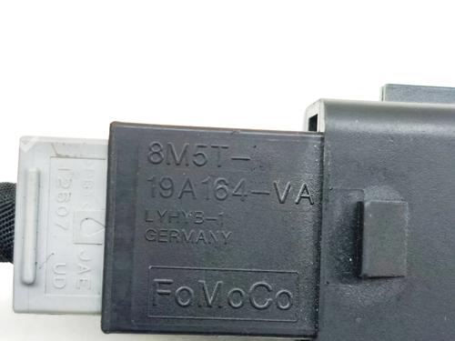 Electronic module VOLVO S60 II (134) D3 | BP39719757M83 - Image 6