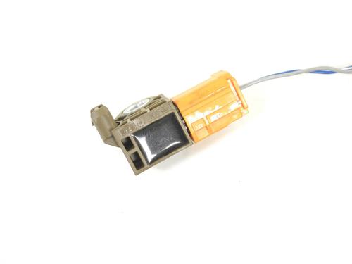 Elektronensonde für MAZDA CX-5 (KE, GH) 2.2 D (KE2FW) (175 hp) 30281715
