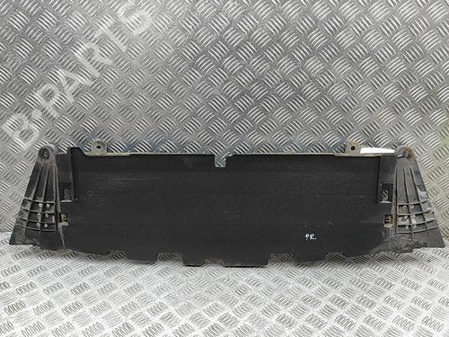 Frontspoilerlippe für Frontspoilerlippe LEXUS GS (_L1_) 300h (AWL10_, AWL10R) (223 hp) 33400317 33400317