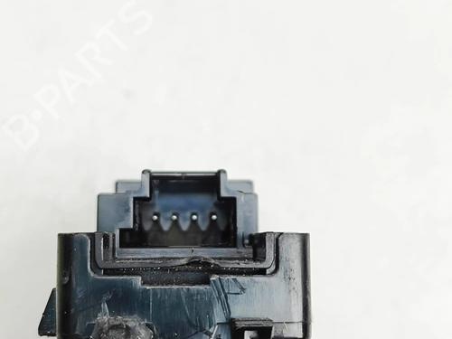 Right rear window switch MERCEDES-BENZ GLA (H247) GLA 200 (247.787) | BP30857107I28 