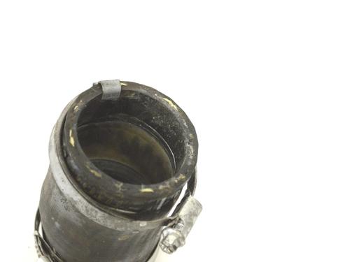 Pipe FORD FIESTA VI (CB1, CCN) 1.0 EcoBoost | BP30226179M125  - Image 5