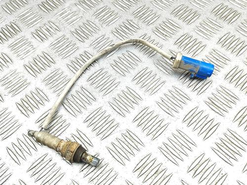 Electronic sensor FORD USA CROWN VICTORIA 4.6 FlexFuel | BP29637837M84 