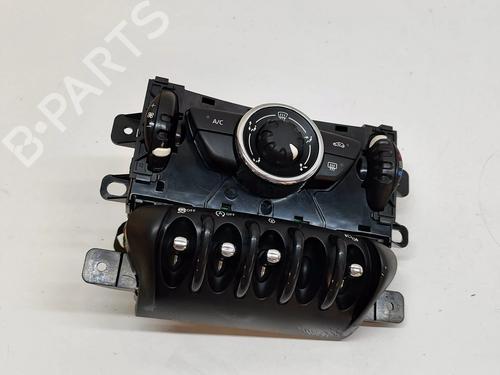 Used Electronic module MINI MINI COUNTRYMAN (R60) Cooper (122 hp) 28523931