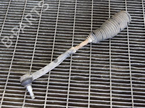 other-citroen-jumper-ii-van-22-hdi-130-2006-14613520 main image