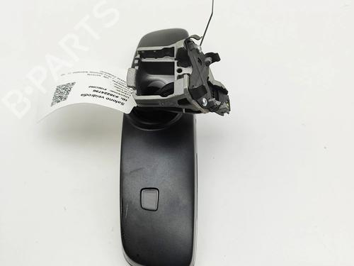 Rear mirror VW ARTEON (3H7, 3H8) 2.0 TSI | BP38960871I6 - Image 2
