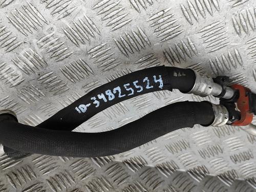 Pipe BMW 6 Gran Coupe (F06) 650 i | BP33732408M125  - Image 8