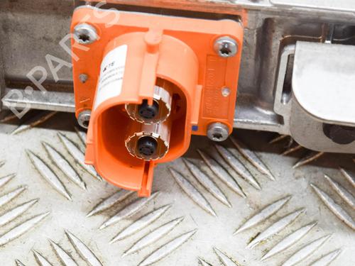 Inverter/Converter JAGUAR I-PACE (X590) EV400 AWD | BP27763364M119 