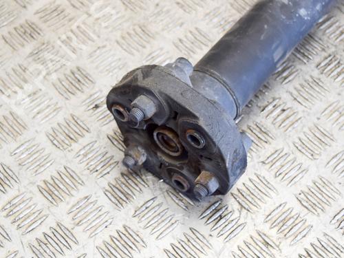 Driveshaft MERCEDES-BENZ SLK (R171) 300 (171.454) | BP10187867M37 